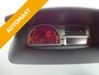 Renault Grand Modus 1.6 16V AUT