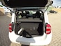 Renault Grand Modus 1.6 16V AUT