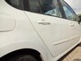 Renault Grand Modus 1.6 16V AUT