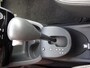 Renault Grand Modus 1.6 16V AUT
