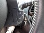 Renault Grand Modus 1.6 16V AUT