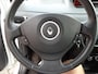 Renault Grand Modus 1.6 16V AUT