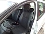 Renault Grand Modus 1.6 16V AUT