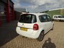 Renault Grand Modus 1.6 16V AUT