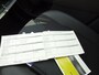 Renault Grand Modus 1.6 16V AUT