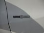 Renault Grand Modus 1.6 16V AUT