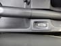 Renault Grand Modus 1.6 16V AUT