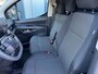 Opel Combo 1.5D Automaat L2 Lang 102PK 3-pers, Camera's, Cruisecntrl, PDC, TOPSTAAT!
