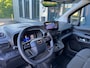 Opel Combo 1.5D Automaat L2 Lang 102PK 3-pers, Camera's, Cruisecntrl, PDC, TOPSTAAT!