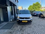 Opel Combo 1.5D Automaat L2 Lang 102PK 3-pers, Camera's, Cruisecntrl, PDC, TOPSTAAT!