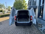 Opel Combo 1.5D Automaat L2 Lang 102PK 3-pers, Camera's, Cruisecntrl, PDC, TOPSTAAT!