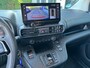 Opel Combo 1.5D Automaat L2 Lang 102PK 3-pers, Camera's, Cruisecntrl, PDC, TOPSTAAT!