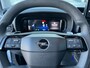 Opel Combo 1.5D Automaat L2 Lang 102PK 3-pers, Camera's, Cruisecntrl, PDC, TOPSTAAT!