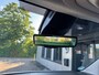 Opel Combo 1.5D Automaat L2 Lang 102PK 3-pers, Camera's, Cruisecntrl, PDC, TOPSTAAT!