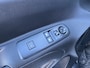 Opel Combo 1.5D Automaat L2 Lang 102PK 3-pers, Camera's, Cruisecntrl, PDC, TOPSTAAT!