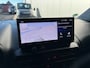Opel Combo 1.5D Automaat L2 Lang 102PK 3-pers, Camera's, Cruisecntrl, PDC, TOPSTAAT!