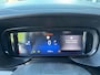 Opel Combo 1.5D Automaat L2 Lang 102PK 3-pers, Camera's, Cruisecntrl, PDC, TOPSTAAT!