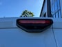 Opel Combo 1.5D Automaat L2 Lang 102PK 3-pers, Camera's, Cruisecntrl, PDC, TOPSTAAT!