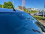 Opel Combo 1.5D Automaat L2 Lang 102PK 3-pers, Camera's, Cruisecntrl, PDC, TOPSTAAT!