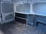 Opel Combo 1.5D Automaat L2 Lang 102PK 3-pers, Camera's, Cruisecntrl, PDC, TOPSTAAT!