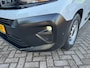 Opel Combo 1.5D Automaat L2 Lang 102PK 3-pers, Camera's, Cruisecntrl, PDC, TOPSTAAT!