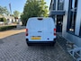 Opel Combo 1.5D Automaat L2 Lang 102PK 3-pers, Camera's, Cruisecntrl, PDC, TOPSTAAT!