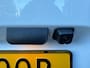 Opel Combo 1.5D Automaat L2 Lang 102PK 3-pers, Camera's, Cruisecntrl, PDC, TOPSTAAT!