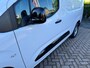 Opel Combo 1.5D Automaat L2 Lang 102PK 3-pers, Camera's, Cruisecntrl, PDC, TOPSTAAT!