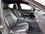 Mazda 3 2.0 e-SkyActiv-X M Hybrid 180PK ✅ Leder ✅ ACC ✅ Bose