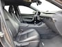 Mazda 3 2.0 e-SkyActiv-X M Hybrid 180PK ✅ Leder ✅ ACC ✅ Bose