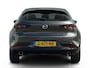 Mazda 3 2.0 e-SkyActiv-X M Hybrid 180PK ✅ Leder ✅ ACC ✅ Bose
