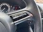 Mazda 3 2.0 e-SkyActiv-X M Hybrid 180PK ✅ Leder ✅ ACC ✅ Bose