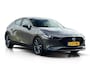 Mazda 3 2.0 e-SkyActiv-X M Hybrid 180PK ✅ Leder ✅ ACC ✅ Bose