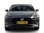 Mazda 3 2.0 e-SkyActiv-X M Hybrid 180PK ✅ Leder ✅ ACC ✅ Bose