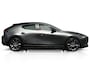 Mazda 3 2.0 e-SkyActiv-X M Hybrid 180PK ✅ Leder ✅ ACC ✅ Bose