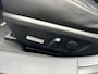 Mazda 3 2.0 e-SkyActiv-X M Hybrid 180PK ✅ Leder ✅ ACC ✅ Bose