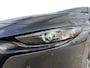 Mazda 3 2.0 e-SkyActiv-X M Hybrid 180PK ✅ Leder ✅ ACC ✅ Bose