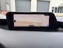 Mazda 3 2.0 e-SkyActiv-X M Hybrid 180PK ✅ Leder ✅ ACC ✅ Bose