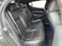 Mazda 3 2.0 e-SkyActiv-X M Hybrid 180PK ✅ Leder ✅ ACC ✅ Bose
