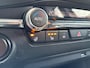 Mazda 3 2.0 e-SkyActiv-X M Hybrid 180PK ✅ Leder ✅ ACC ✅ Bose