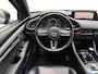 Mazda 3 2.0 e-SkyActiv-X M Hybrid 180PK ✅ Leder ✅ ACC ✅ Bose
