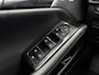 Mazda 3 2.0 e-SkyActiv-X M Hybrid 180PK ✅ Leder ✅ ACC ✅ Bose