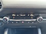 Mazda 3 2.0 e-SkyActiv-X M Hybrid 180PK ✅ Leder ✅ ACC ✅ Bose