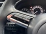 Mazda 3 2.0 e-SkyActiv-X M Hybrid 180PK ✅ Leder ✅ ACC ✅ Bose