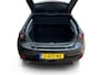 Mazda 3 2.0 e-SkyActiv-X M Hybrid 180PK ✅ Leder ✅ ACC ✅ Bose