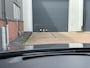 Mazda 3 2.0 e-SkyActiv-X M Hybrid 180PK ✅ Leder ✅ ACC ✅ Bose