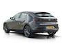 Mazda 3 2.0 e-SkyActiv-X M Hybrid 180PK ✅ Leder ✅ ACC ✅ Bose