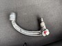 Mazda 3 2.0 e-SkyActiv-X M Hybrid 180PK ✅ Leder ✅ ACC ✅ Bose