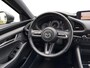 Mazda 3 2.0 e-SkyActiv-X M Hybrid 180PK ✅ Leder ✅ ACC ✅ Bose