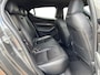 Mazda 3 2.0 e-SkyActiv-X M Hybrid 180PK ✅ Leder ✅ ACC ✅ Bose